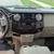 LIFTED DIESEL 2010 F-350 4X4 LARIAT 184K 7 thumbnail