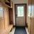 3 Bed 2.5 Bath Garage Home for Rent 2 thumbnail