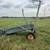 Square bale loader 7 thumbnail