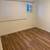 Spacious Room in East Side Costa Mesa 11 thumbnail