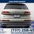 2022 Audi Q7 quattro 4D Sport Utility / SUV 45 Premium Plus 6 thumbnail