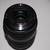 Canon 24-105mm f/4 L zoom lens with  USM 3 thumbnail