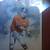 John Elway”CatchThis” 4 thumbnail