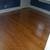 Upper unit three bedroom for rent 8 thumbnail