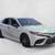 2022 Toyota Camry SE 3 thumbnail