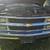 ONE OWNER LOW MILES RUST FREE 1998 CHEVY SILVERADO 2500 4X4 3 thumbnail