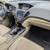 2020 Acura MDX AWD All Wheel Drive w/Technology Pkg SUV 16 thumbnail