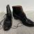 Robert Clergerie Victorian Boots, Size 7B 1 thumbnail