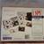 I Spy Preschool Game- Vintage 90's 2 thumbnail