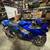 2006 Kawasaki ZX14 9 thumbnail