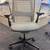 Used Sit to Stand desks and Office Furniture Warehouse 8 thumbnail