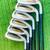 Golf Iron Set 2 thumbnail
