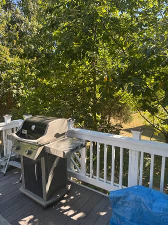 $4,495 / 5br - 5100ft2 - 5BR Single Family Home near Chantilly/Westfields/Ashburn (Stone Ridge)64040196199426124