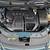 2009 Chevrolet Cobalt 57K Miles (Youtube Video) 20 thumbnail