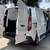 2015 Transit Connect XLT Excellent condition 3 thumbnail