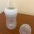 Baby supplies - Philips Avent bottles, spoons, baby food trays 5 thumbnail