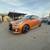 2016 Hyundai Veloster Turbo 3dr Coupe DCT w/Black Seats We Finance! 2 thumbnail