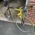 Giant Road Bike 1 thumbnail