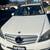 2011 Mercedes c300 luxury 3 thumbnail