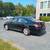 🎈2010 LEXUS ES 🎈 Heated Leather, Sunroof & More 3 thumbnail