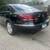 2014 Volkswagen CC -automatic-Great condition 13 thumbnail