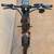 Voromotors Emove Roadrunner E-bike Scooter electric 3 thumbnail