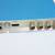Ensemble Designs BrightEye 81 3g/HD/SD SDI to HDMI Converter with powe 9 thumbnail