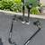 EAZ-LIFT Towing Equalizer Bar Set 2 thumbnail