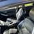 2014 Toyota Prius hatchback sedan runs and drives amazing great for a 8 thumbnail