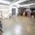 PHOTO STUDIO FOR RENT near DTLA 7 thumbnail