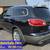 2012 Buick Enclave Premium 7 Passenger AWD V6 leather P-roof FINANCING 7 thumbnail