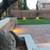 Luxury renovation home in central Summerlin 21 thumbnail
