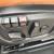 2017 BMW X3 xDrive28i 22 thumbnail