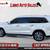 2014 Mercedes-Benz GLClass GL Class GL-Class GL 450 4MATIC 4 MATIC 4-M 8 thumbnail