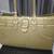 GREAT BAG CO., GOLD!!! GOLD!!! NEW W/ TAG 5 thumbnail