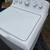 GE washer 4 thumbnail