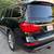 2014 MRCEDES-BENZ GL-450 4 Matic 8 thumbnail