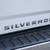 2014 Chevrolet Silverado 1500 LT Truck Chevy 10 thumbnail