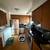 2 Rooms for rent. Furnished. Utilities included. 5 thumbnail
