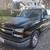2006 Chevy Silverado 1500 crew cab 5 thumbnail