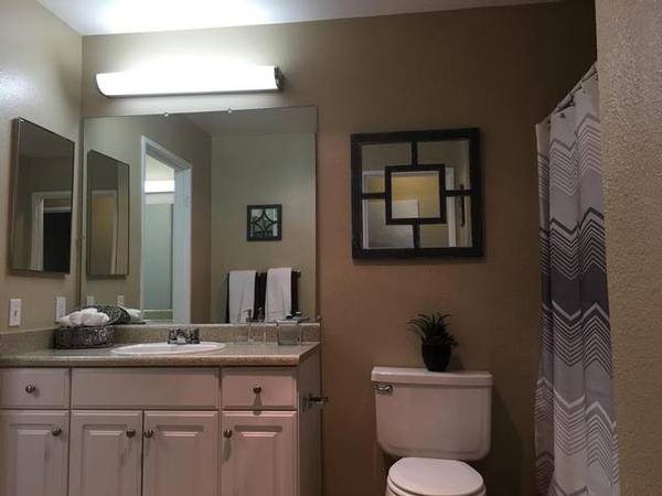 $1,650 / 1br - 640ft2 - Espacio Amplio para Vivir, Comunidad Cerrada, Cable o Satélite (vallejo / benicia)63658079480707123