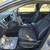 2013 FORD FUSION 10 thumbnail