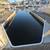 Boat Slip Rental HB Harbor 4 thumbnail
