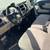 2020 John Deere XUV 835R 2 thumbnail