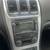 2010 GMC ACADIA 8 thumbnail