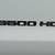 2018 Chevrolet Chevy Silverado 3500 HD Crew Cab Work Truck 4D Diesel 23 thumbnail