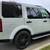 2016 Land Rover LR4 HSE 7 thumbnail
