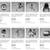 PARTING OUT - 2019 BMW S1000R - PARTS AVAILABLE WE SHIP!! 4 thumbnail