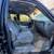 2003 Diesel Chevrolet Silverado LS 2500HD 4WD Crew Cab For sale 14 thumbnail