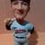 Minnesota Twins Season Ticket Bobbleheads 15 thumbnail